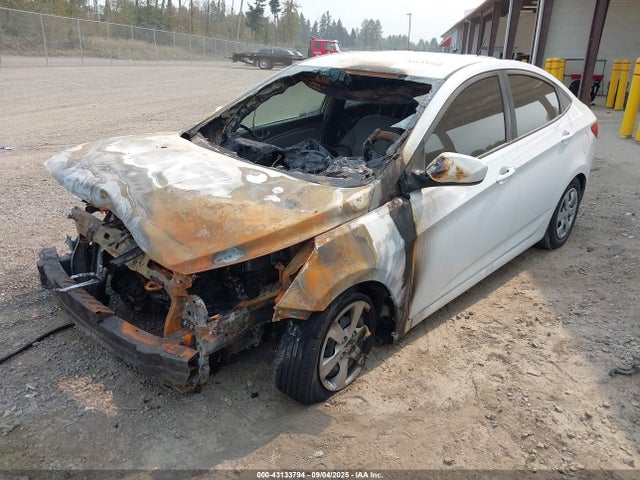KMHCT4AE1HU248070 Hyundai 2017