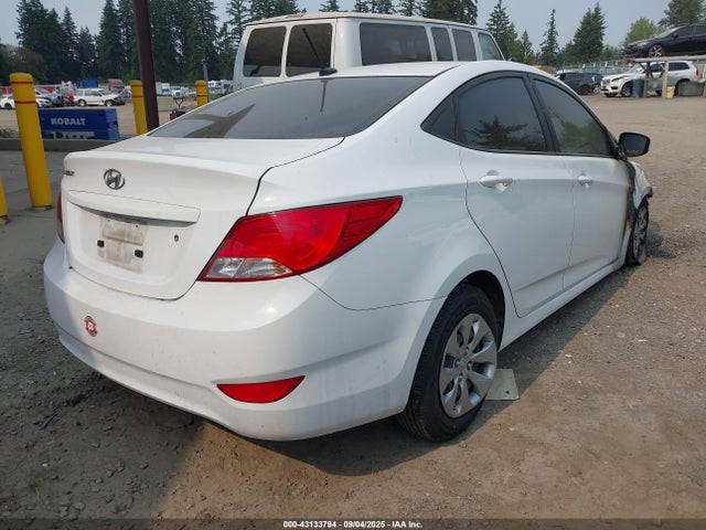 KMHCT4AE1HU248070 Hyundai 2017