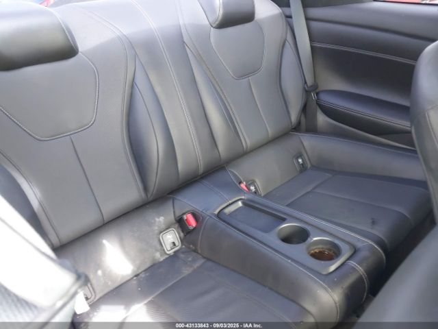 2021 INFINITI Q60 JN1EV7KK4MM410400 Photo 7
