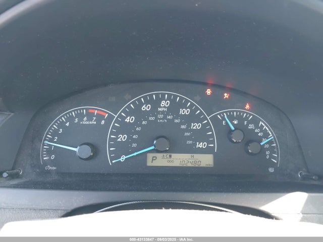Toyota 2ar-fe 2014 4T1BF1FK8EU853585 Image 7