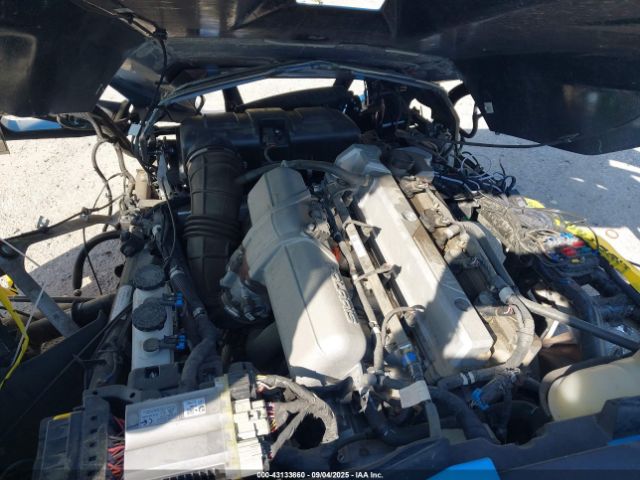 2023 POLARIS SLINGSHOT 57XAARHB1P8159849 Photo 9