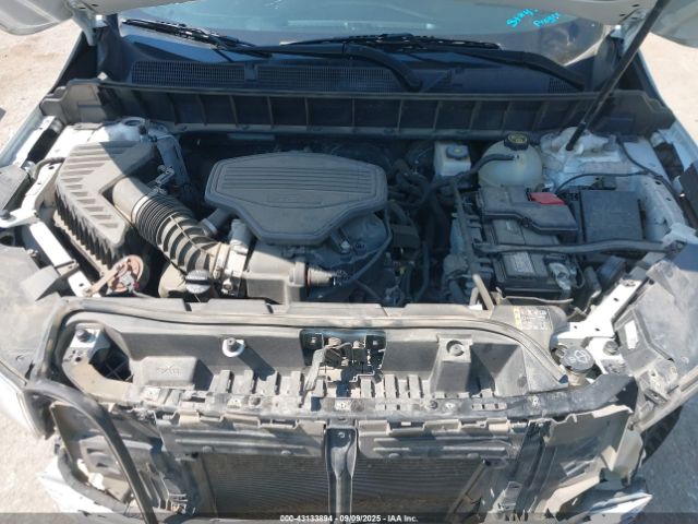 2019 GMC ACADIA 1GKKNLLS3KZ261070 Photo 9