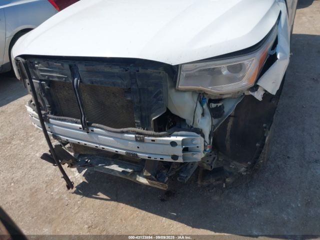 2019 GMC ACADIA 1GKKNLLS3KZ261070 Photo 5