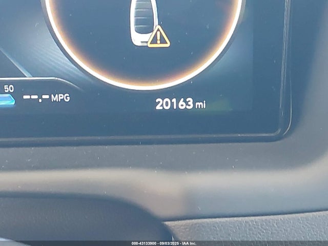 Hyundai Tucson 2024 5NMJFCDE8RH349320 Image 29