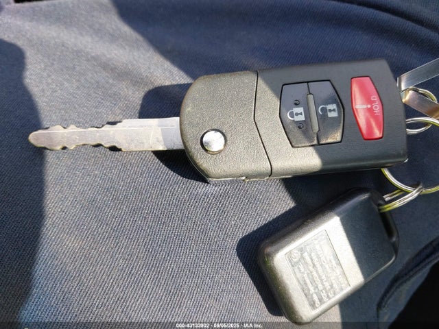 Mazda cav federal/canada 2015 JM3TB2CA1F0464289 Image 11