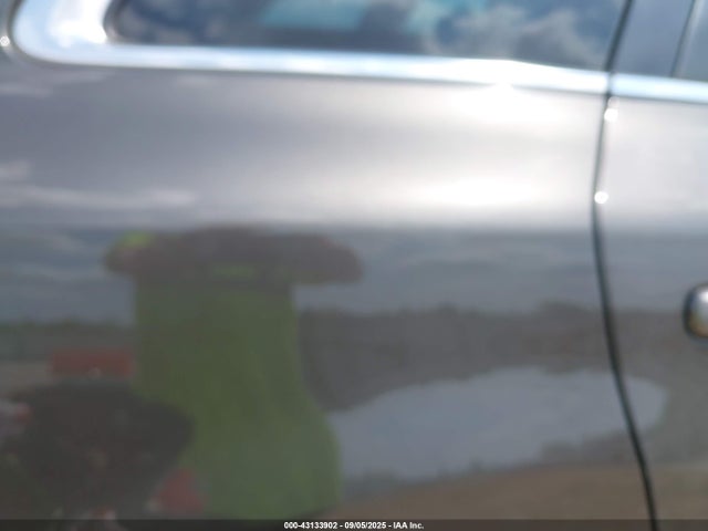 Mazda cav federal/canada 2015 JM3TB2CA1F0464289 Image 6