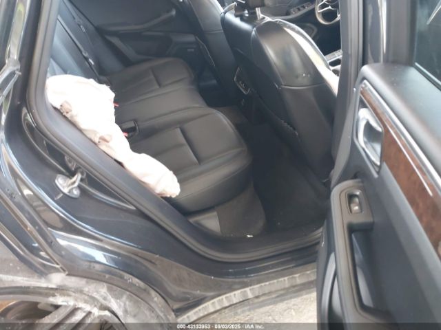 2020 PORSCHE MACAN WP1AB2A51LLB32562 Photo 7