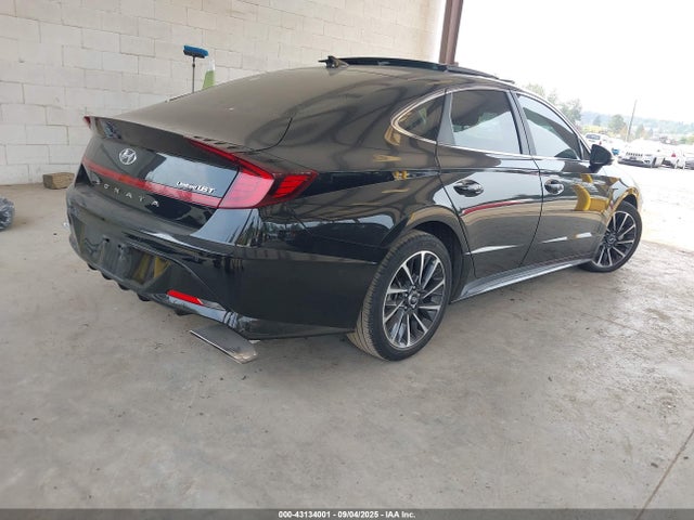 5NPEH4J21MH124566 Hyundai t-gdi gamma ii
