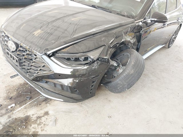 5NPEH4J21MH124566 Hyundai t-gdi gamma ii