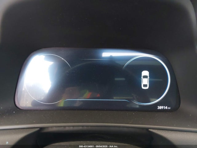 5NPEH4J21MH124566 Hyundai t-gdi gamma ii