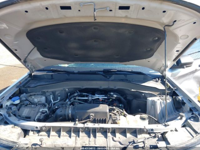 2022 FORD EXPLORER 1FMSK8DH1NGA38056 Photo 9