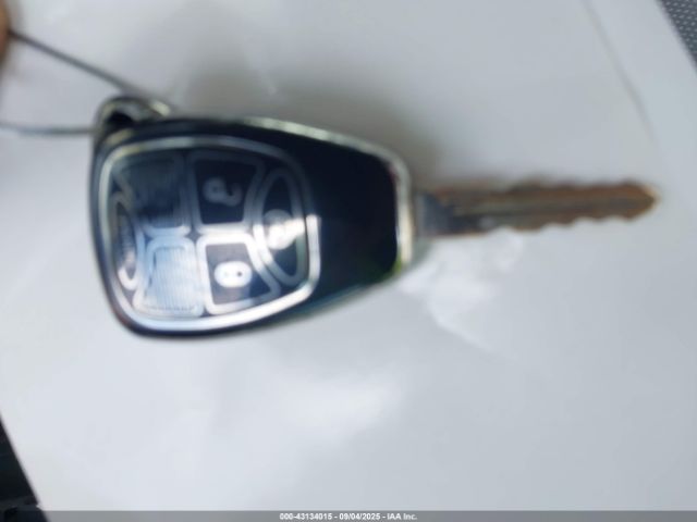 2009 CHRYSLER SEBRING 1C3LC55D19N501495 Photo 10