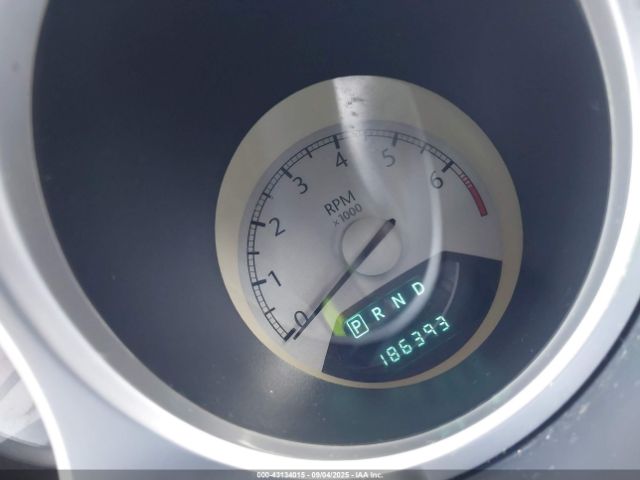 2009 CHRYSLER SEBRING 1C3LC55D19N501495 Photo 6