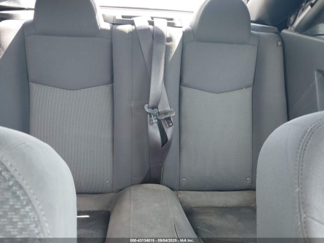 2009 CHRYSLER SEBRING 1C3LC55D19N501495 Photo 7