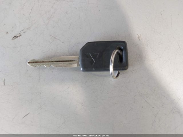 2000 MITSUBISHI DIAMANTE 6MMAP67P8YT002133 Photo 10