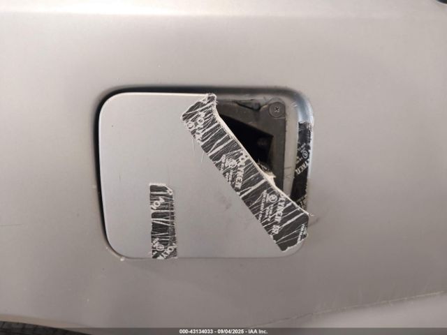 2000 MITSUBISHI DIAMANTE 6MMAP67P8YT002133 Photo 5