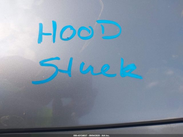 2014 MITSUBISHI OUTLANDER SPORT 4A4AR3AU3EE003877 Photo 9