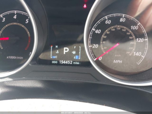 2014 MITSUBISHI OUTLANDER SPORT 4A4AR3AU3EE003877 Photo 6