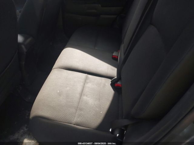 2014 MITSUBISHI OUTLANDER SPORT 4A4AR3AU3EE003877 Photo 7