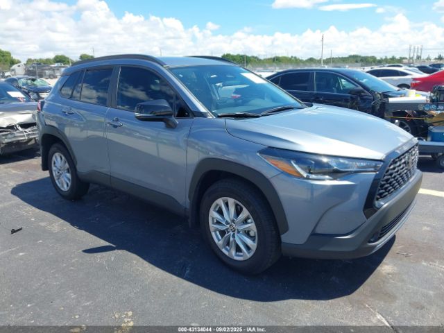 2018 MAZDA CX-5 JM3KFBBM2J0447053