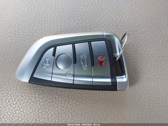 WBA3A5G51FNS83445 BMW 328I