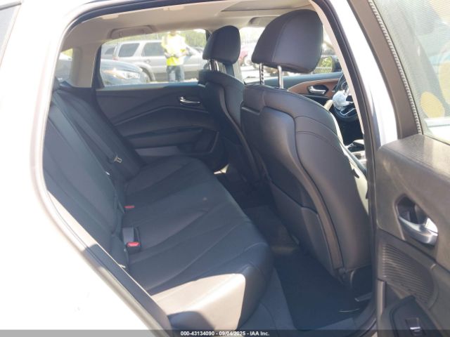 2021 ACURA TLX 19UUB6F30MA010044 Photo 7