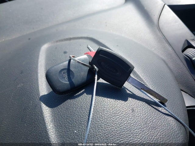 Ford 2.5l i-vct 2017 1FMCU0F76HUB36803 Image 11