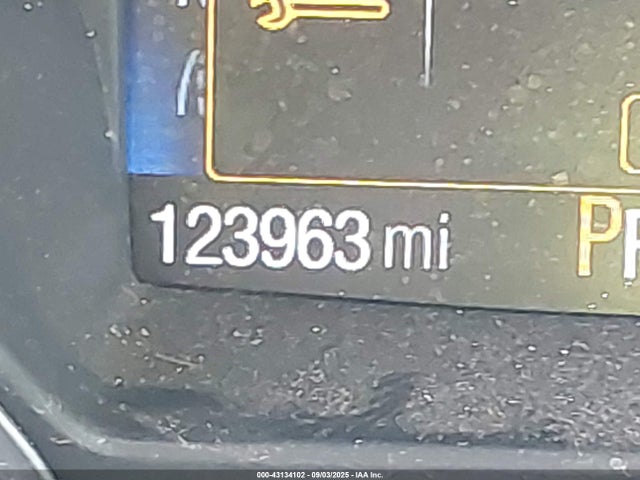 Ford 2.5l i-vct 2017 1FMCU0F76HUB36803 Image 15