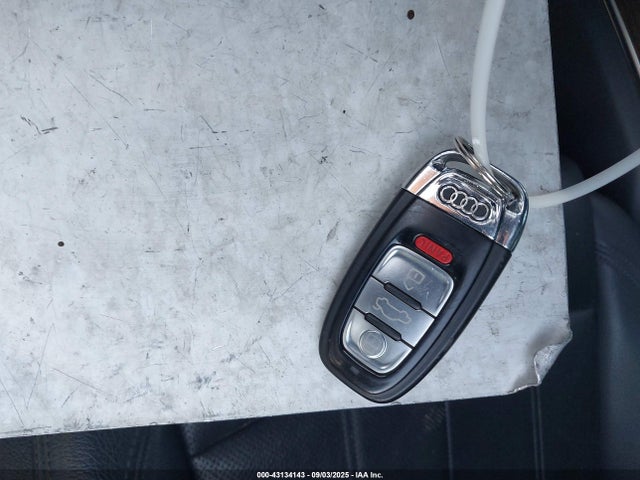 2016 AUDI A7 WAU2GAFC2GN056981 Photo 10