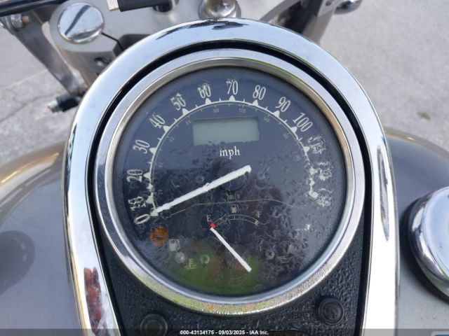 2019 KAWASAKI VN900 JKAVN2D17KA062573 Photo 6