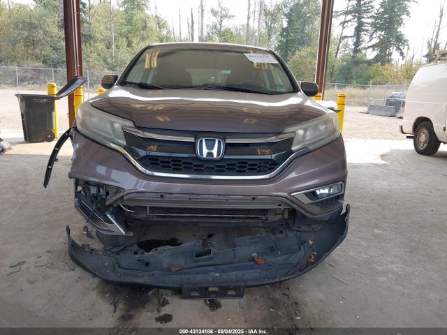 2HKRM3H59GH531398 Honda k24w9/k24v1