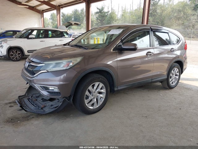 2HKRM3H59GH531398 Honda k24w9/k24v1
