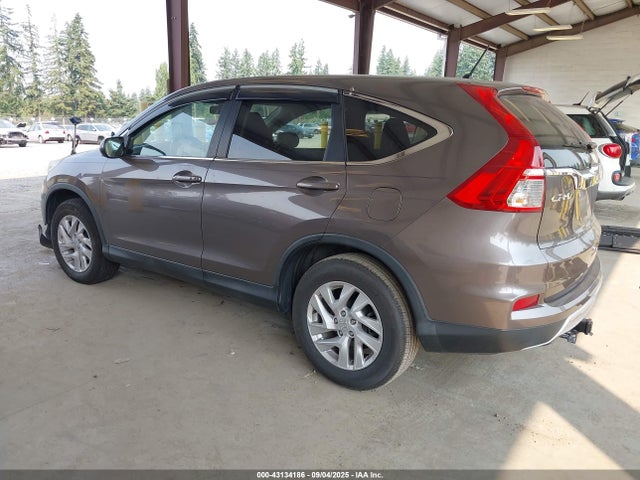 2HKRM3H59GH531398 Honda k24w9/k24v1