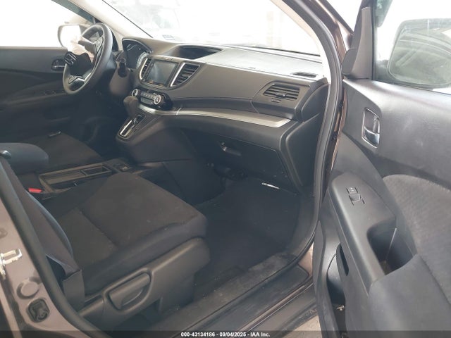 2HKRM3H59GH531398 Honda k24w9/k24v1