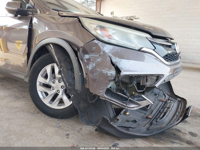 2HKRM3H59GH531398 Honda k24w9/k24v1