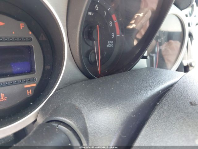 2017 NISSAN 370Z JN1AZ4EH0HM951435 Photo 6