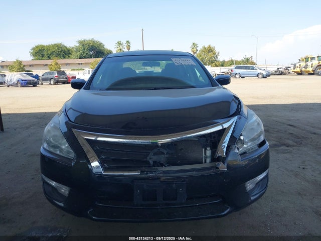 1N4AL3AP3FN875177 Nissan 2015