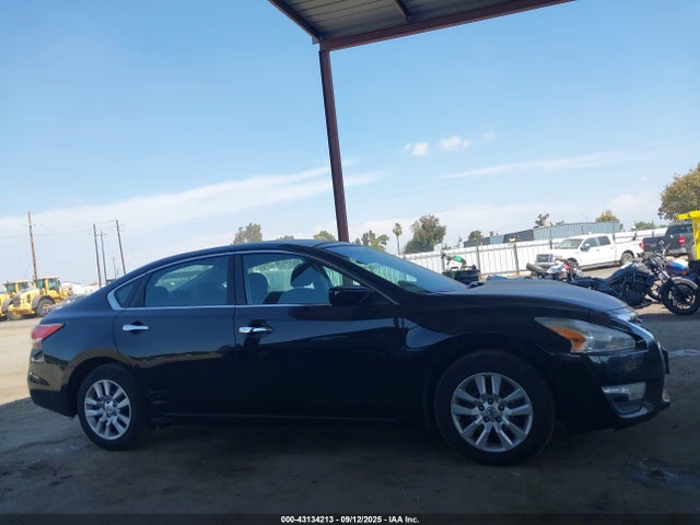 1N4AL3AP3FN875177 Nissan 2015