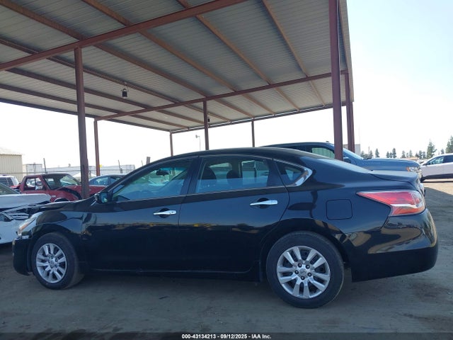 1N4AL3AP3FN875177 Nissan 2015