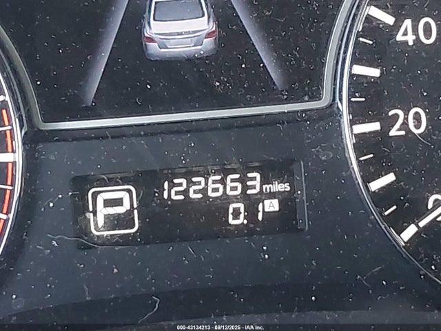 1N4AL3AP3FN875177 Nissan 2015