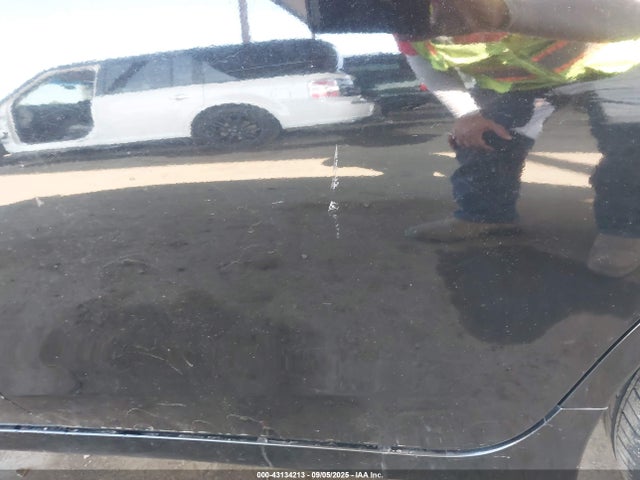 1N4AL3AP3FN875177 Nissan 2015