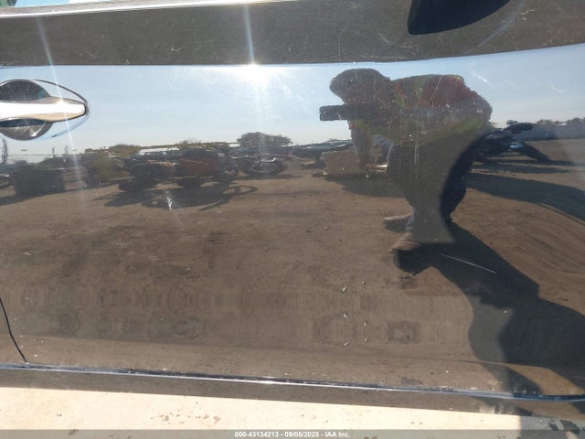 1N4AL3AP3FN875177 Nissan 2015