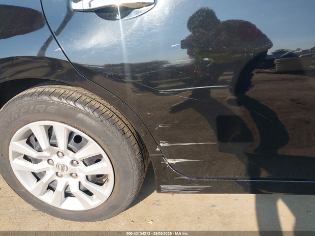 1N4AL3AP3FN875177 Nissan 2015