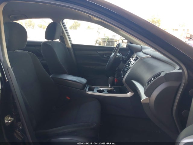 1N4AL3AP3FN875177 Nissan 2015