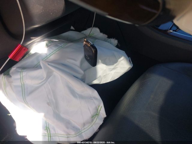 2011 LEXUS ES 350 JTHBK1EG9B2463128 Photo 10