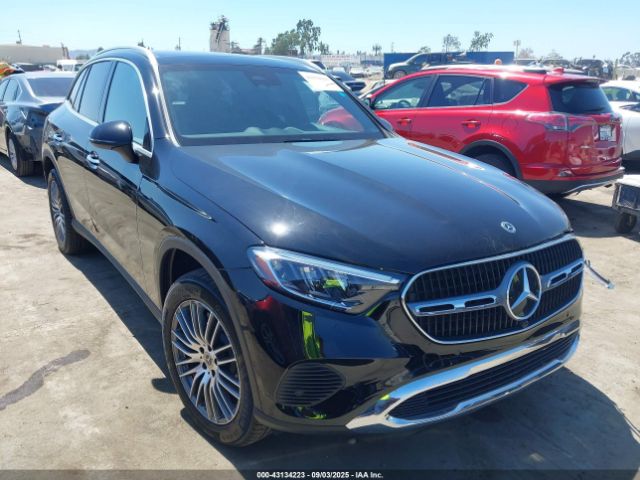 2018 MAZDA CX-5 JM3KFBBM2J0447053