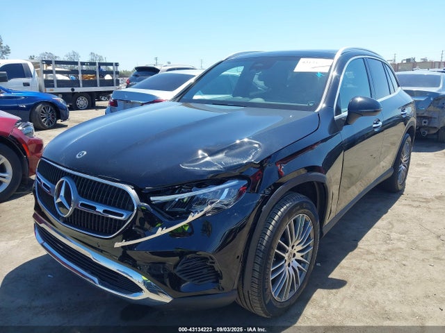 W1NKM4GB7RF200646 Mercedes-Benz m254