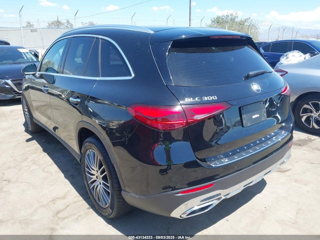 W1NKM4GB7RF200646 Mercedes-Benz m254