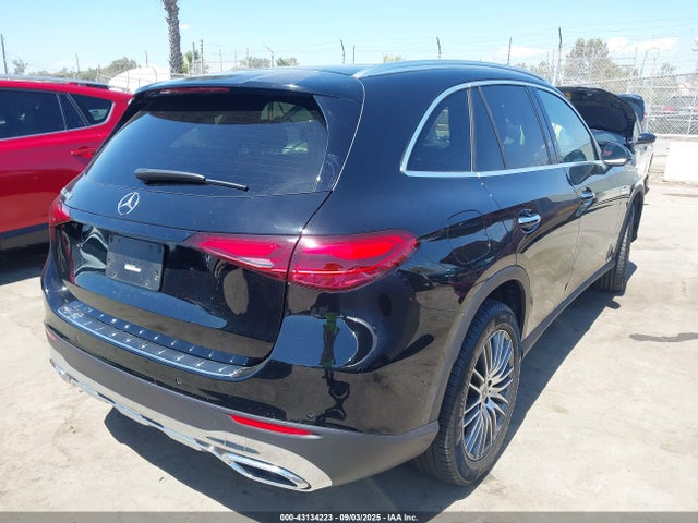 W1NKM4GB7RF200646 Mercedes-Benz m254