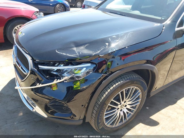 W1NKM4GB7RF200646 Mercedes-Benz m254
